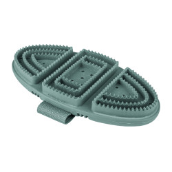 Raspadeira Waldhausen Flex Rédea