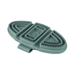 Raspadeira Waldhausen Flex Rédea