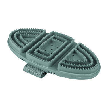 Raspadeira Waldhausen Flex Rédea