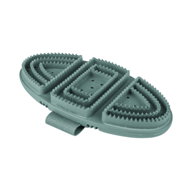 Raspadeira Waldhausen Flex Rédea