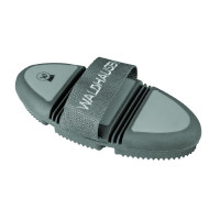 Raspadeira Waldhausen Flex Rédea Raspadeira Waldhausen Flex Rédea