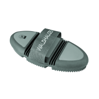 Raspadeira Waldhausen Flex Rédea