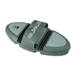 Raspadeira Waldhausen Flex Rédea