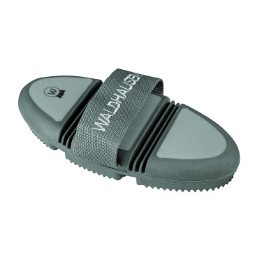 Raspadeira Waldhausen Flex Rédea