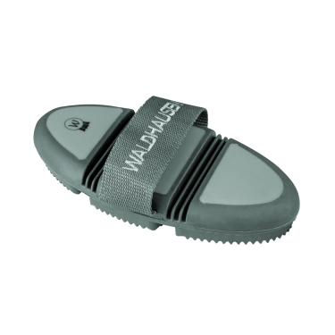 Raspadeira Waldhausen Flex Rédea