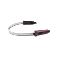 Escova Waldhausen Soft Touch Metal