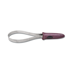 Escova Waldhausen Soft Touch Metal