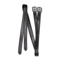 Étrivela Waldhausen X-Line Soft Preto Étrivela Waldhausen X-Line Soft Preto