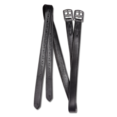 Étrivela Waldhausen X-Line Soft