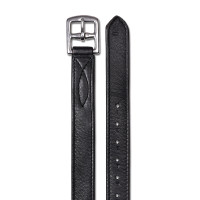 Étrivela Waldhausen X-Line Soft Preto Étrivela Waldhausen X-Line Soft Preto