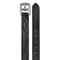 Étrivela Waldhausen X-Line Soft Preto Étrivela Waldhausen X-Line Soft Preto