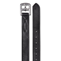 Étrivela Waldhausen X-Line Soft Preto