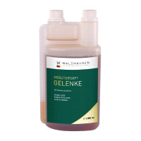 Extrato de plantas...