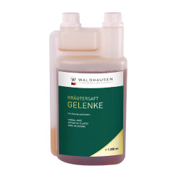 Suplemento equino para articulações e tendões