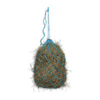 Rede para feno Waldhausen Azul celeste