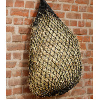 Rede de feno Waldhausen Deluxe Preto Rede de feno Waldhausen Deluxe Preto