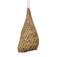 Feno Juta Waldhausen