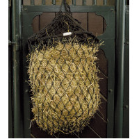 Rede de feno Waldhausen...