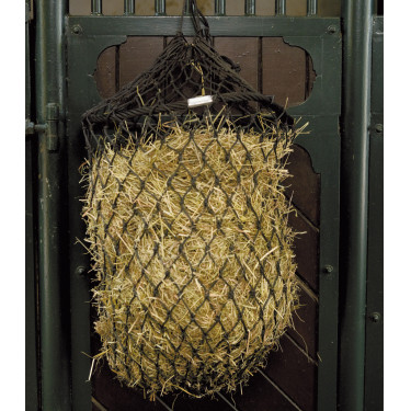 Rede de feno Waldhausen Simple Fill' M