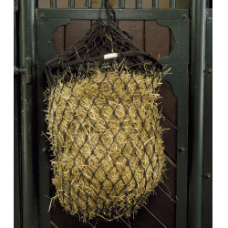 Rede de feno Waldhausen Simple Fill' XL