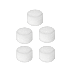 Filtro de reposição para o inalador Waldhausen W-Health + Care