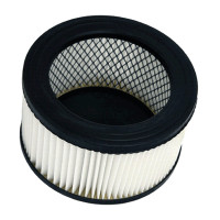 Filtro de substituição Waldhausen Super Dandy Boy Branco