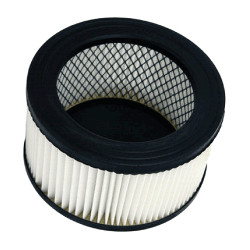 Filtro de substituição Waldhausen Super Dandy Boy Branco