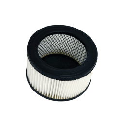Filtro de substituição Waldhausen Super Dandy Boy