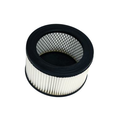 Filtro de substituição Waldhausen Super Dandy Boy