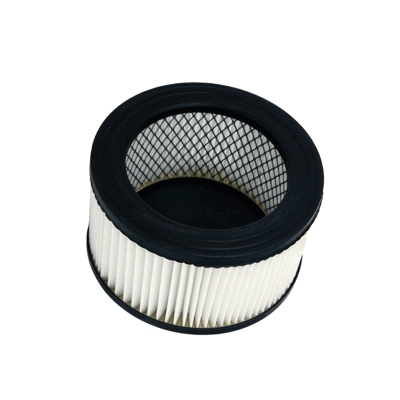 Filtro de substituição...