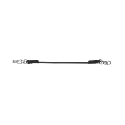 Fixação elástica Waldhausen para boxe e estábulo 55 cm