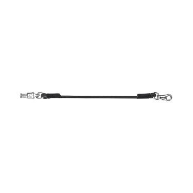 Fixação elástica Waldhausen para boxe e estábulo 55 cm