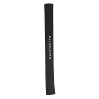 Bainha martingale e peitoral Waldhausen Preto Bainha martingale e peitoral Waldhausen Preto