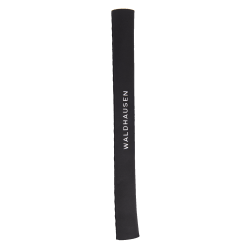 Bainha martingale e peitoral Waldhausen