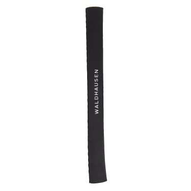 Bainha martingale e peitoral Waldhausen
