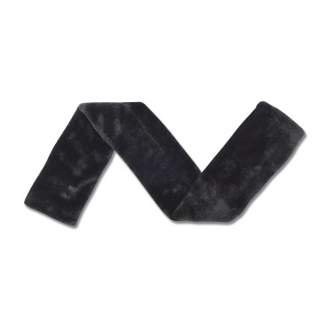 Capa para alça Waldhausen Preto