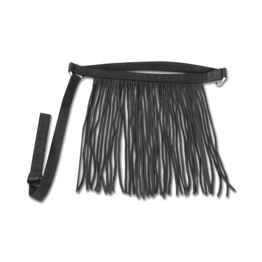 Frontal antimoscas autônomo Waldhausen Preto Frontal antimoscas autônomo Waldhausen Preto