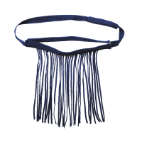 Frontal antimoscas autônomo Waldhausen Azul noturno Frontal antimoscas autônomo Waldhausen Azul noturno