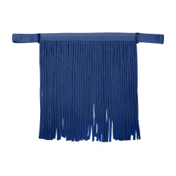 Frontal caça-moscas Waldhausen Salon Azul