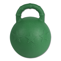 Bola Divertida Waldhausen Verde
