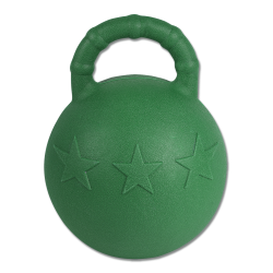 Bola Divertida Waldhausen Verde
