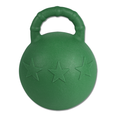 Bola Divertida Waldhausen Verde