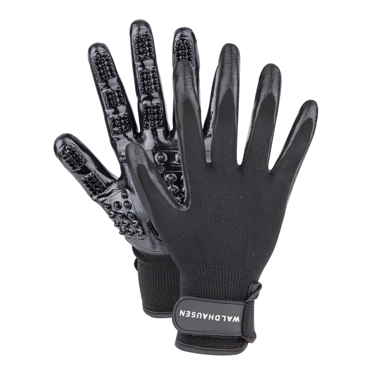 Luva de limpeza Waldhausen Luva de limpeza Waldhausen