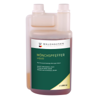 Gattilier Waldhausen