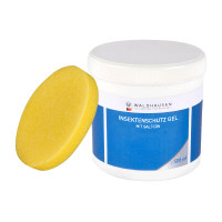 Gel anti-insetos Waldhausen Gel anti-insetos Waldhausen