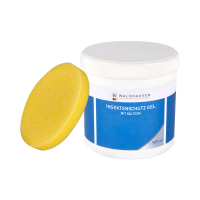 Gel anti-insetos Waldhausen