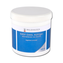 Gel refrescante Wahldausen