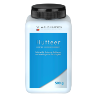 Alcatrão Waldausen sabot... Alcatrão Waldausen sabot...