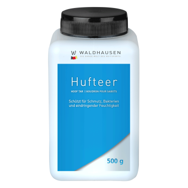 Alcatrão Waldausen sabot pulverizador Alcatrão Waldausen sabot pulverizador