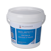 Gordura para couro Waldhausen Gordura para couro Waldhausen